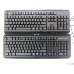 Razer雷蛇萨诺狼蛛V2幻彩背光RGB