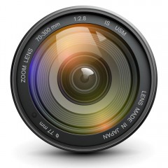 Sony/索尼E55-210mm 微单APS-C镜头e卡口长焦相机镜头 E55210